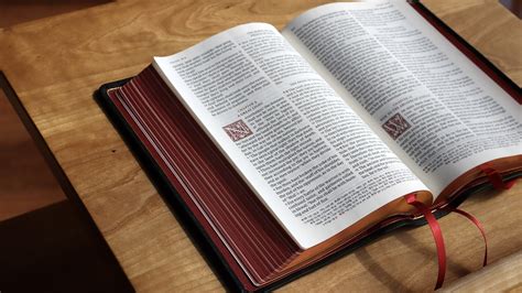 Schuyler bible - Schuyler Journals. See our exclusive pictures. 5.5″ x 8.5″ (141 x 215 mm)-Thickness: 10 mm-240 pages-Table of Contents-Paper milled in Castellón Spain-70GSM. Printed and bound by Royal Jongbloed b.v. (Netherlands) 6 mm separation between black lines throughout-Smyth Sewn Signature. Rounded spine-Head and tail band-Ribbon marker-Art-gilt ... 